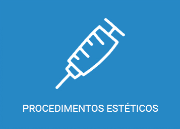 Procedimentos